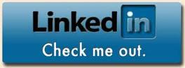 View my Linkedin profile here!