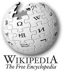 Go to wikipedia